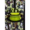 Mochila CoolPack Joy S Army Stars