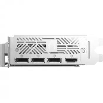 ZOTAC GAMING GeForce RTX 5050 Twin Edge OC 8GB GDDR6 Branco Placa gráfica
