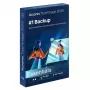 Acronis True Image Essentials – 5 PC/Mac, 1 ano