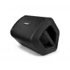 Bose S1 Pro+ Altifalante portátil estéreo preto