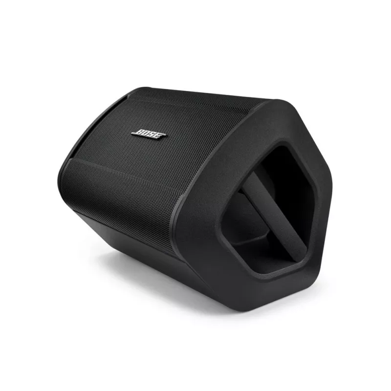 Bose S1 Pro+ Altifalante portátil estéreo preto