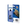 Cartucho de tinta Epson T1571 foto preto
