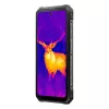 Blackview BL9000 Pro 5G 12/512GB Câmara térmica Preto