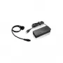 Fonte de alimentação/carregador Lenovo 45N0250 interior 90 W preto