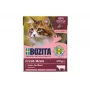 Bozita 4913 Comida húmida para gatos 370 g