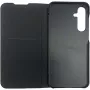 Samsung GP-FWA366AEABW capa para telemóvel 17 cm (6,7 polegadas) capa com carteira preta