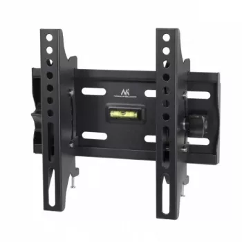 Suporte para TV Maclean MC-667 106,7 cm (42) preto