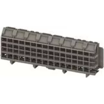 ABB ZLS928 base adicional 8 PLE Smissline ZLS928 (2CCA183630R0001)
