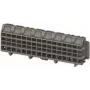 ABB ZLS928 base adicional 8 PLE Smissline ZLS928 (2CCA183630R0001)
