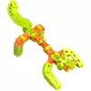 Fischer Animal Friends, brinquedo de construção
