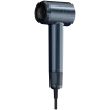 Secador de cabelo de alta velocidade, 220V-240V~50-60Hz, 1500W, tecnologia de iões, LCD, 6+ modos de circulação, 110.000 rpm, menos de 75 dB