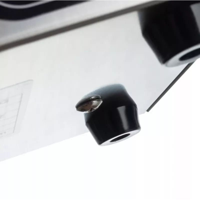 EXTRALINK gerador de ozono com temporizador