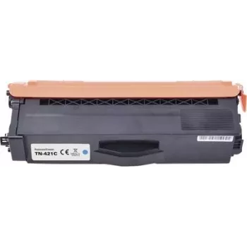 Renkforce Toner substitui Brother TN-421C compatível Ciano RF-BTN421C (RF-6723972)