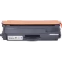 Renkforce Toner substitui Brother TN-421C compatível Ciano RF-BTN421C (RF-6723972)