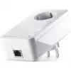 Kit inicial Ethernet LAN Devolo Magic 1 Lan 1-1-2