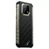 Smartphone UleFone Armor 22 — MediaTek Helio G96, 8 GB RAM, 256 GB armazenamento, preto