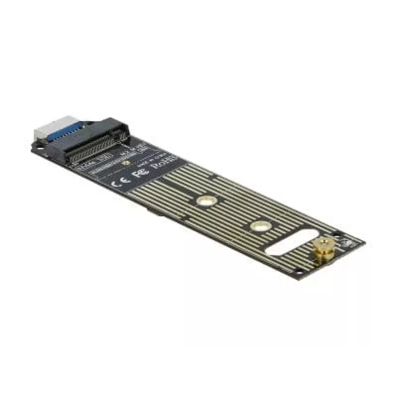 Adaptador M.2 interno DeLOCK 64069