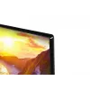 TV Toshiba 43UV3463DG 43 polegadas 4K Ultra HD DLED 3840 x 2160