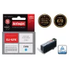 Activejet ACC-521CN tinta, substitui Canon CLI-521C, Supreme, 10 ml, ciano