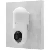 UbiQuiti conjunto de montagem de câmara - adequado para montagem na parede