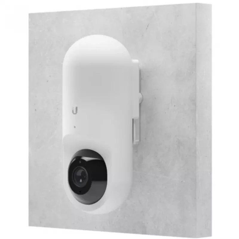 UbiQuiti conjunto de montagem de câmara - adequado para montagem na parede