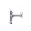 Ruijie Networks RG-RAP6260(G) Ponto de acesso sem fios 1775 Mbit/s Branco Power over Ethernet (PoE)