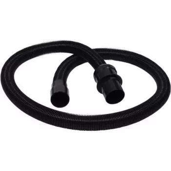 Makita 152992-0 Mangueira de aspiração, 28 mm, 1,5 m