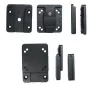 Adaptador de montagem para dispositivos