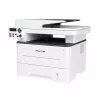Impressora multifunções PANTUM M7105DW — Laser mono, 33 ppm, A4, Duplex, WLAN, 1200 x 1200 dpi Scan
