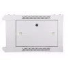 Rack de parede 4U 600x450 cinzento - Extralink