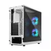 Fractal Design Focus 2 Branco