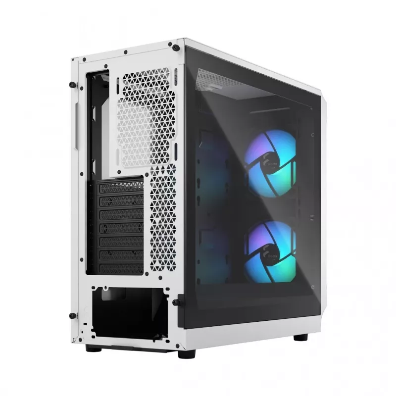 Fractal Design Focus 2 Branco