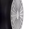 Frigideira funda BALLARINI Alba ALBG3ED.24D com 2 pegas 24 cm