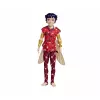 Boneca de vestir Simba‑Dickie Mia and Me – figura 'Mo'