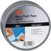 3m 2903D4850S Prateado