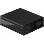 Extrator de áudio HDMI™ Goobay (79138)