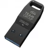 Pen USB Team Group S5 256 GB, USB-A 3.2 Gen 1