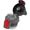 Aspirador de mão Sigg 8998.20