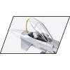 Secador de cabelo Braun com difusor e escova