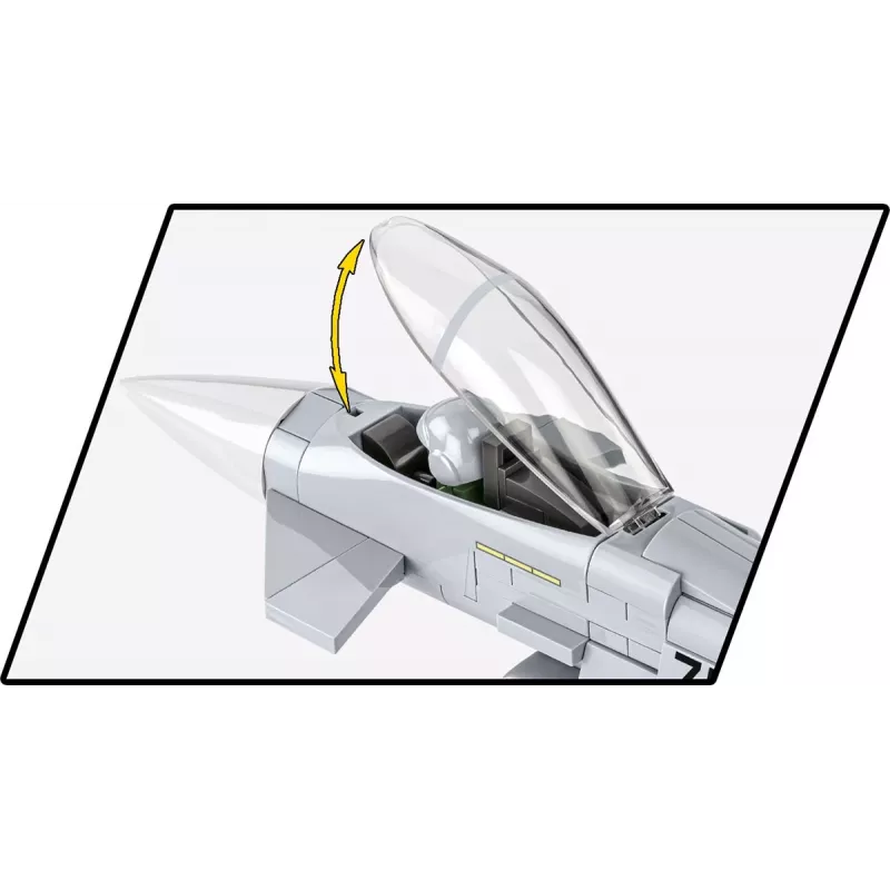 Secador de cabelo Braun com difusor e escova
