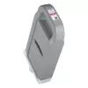 Canon PFI-710M Cartucho de tinta Original Magenta