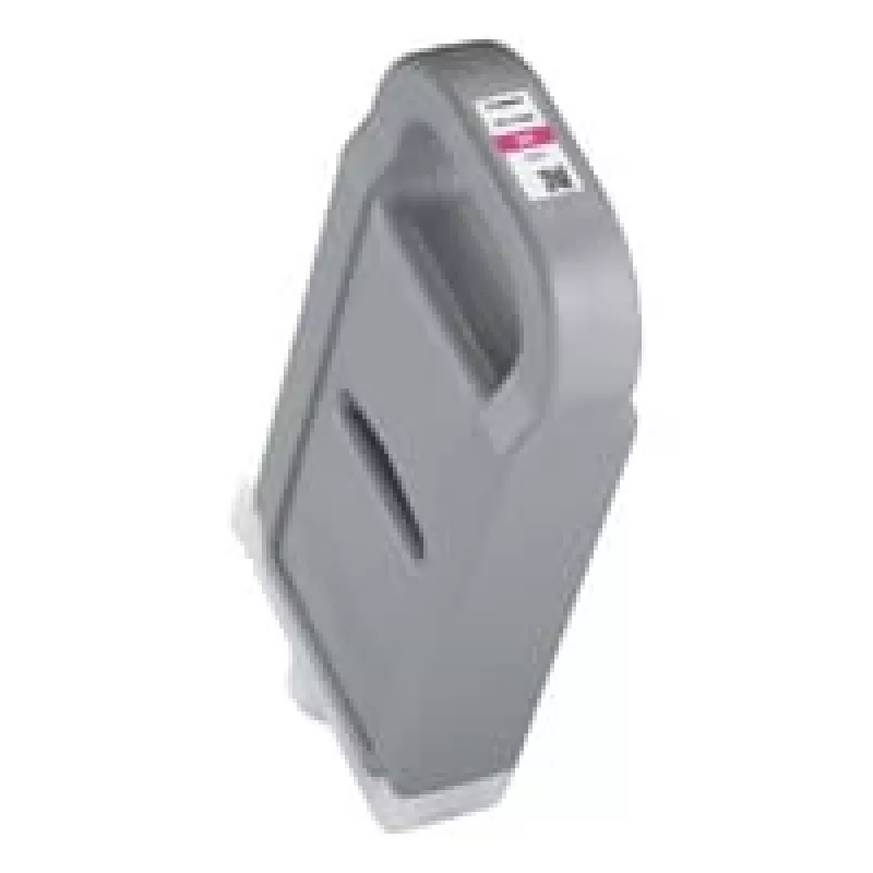 Canon PFI-710M Cartucho de tinta Original Magenta