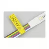 Synergy 21 LED Flex Strip 5050 - 84 RGB DC24V + RGB-WW (RGB-CCT) um chip HD IP20