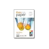 Papel fotográfico brilhante Colorway PG180020A4 A4
