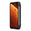 Telemóvel Xplore 2/16GB/1TB Blackview