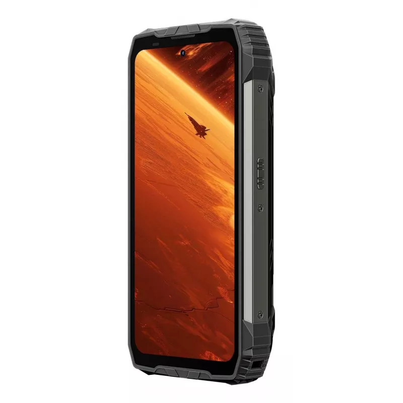 Telemóvel Xplore 2/16GB/1TB Blackview