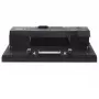 Docking station/replicador de portas para portátil DELL 452-10759 preto