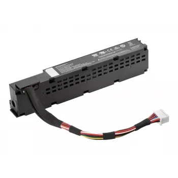 Condensador híbrido HPE P02377-B21 Smart Storage para ProLiant Gen10