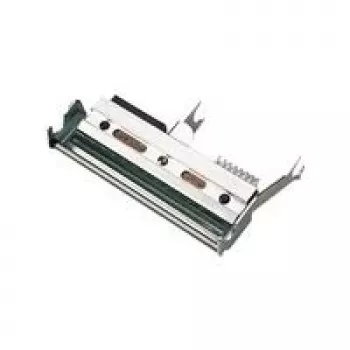 Cabeça de impressão por transferência térmica Honeywell Intermec 1-040085-900