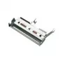 Cabeça de impressão por transferência térmica Honeywell Intermec 1-040085-900